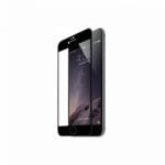 Tempered Glass Protector - Ultra Smart Protection Iphone 6 fulldisplay negru