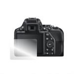  Folie de protectie Smart Protection DSLR Nikon D3500 - smartprotection - 50,00 RON
