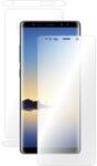  Folie de protectie Smart Protection Samsung Galaxy Note 8 - smartprotection - 90,00 RON