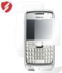  Folie de protectie Smart Protection Nokia E71 - smartprotection - 90,00 RON