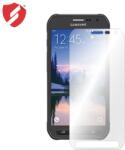  Folie de protectie Smart Protection Samsung Galaxy S6 Active - smartprotection - 70,00 RON