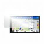  Folie de protectie Smart Protection Navigatie Garmin DriveSmart 65 - smartprotection - 129,00 RON