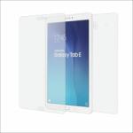  Folie de protectie Smart Protection Tableta Samsung Galaxy Tab E 9.6 - smartprotection - 106,00 RON