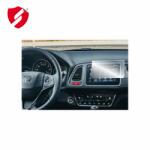  Folie de protectie Smart Protection Navi Honda HRV model 2020 9 inch - smartprotection - 82,00 RON