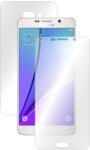  Folie de protectie Smart Protection Samsung Galaxy Note 5 - smartprotection - 90,00 RON