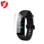  Folie de protectie Smart Protection Smartwatch Huawei Honor Band 4 - smartprotection - 45,00 RON