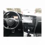  Folie de protectie Antireflex Mata Smart Protection Navigatie VW Tiguan 2021 - smartprotection - 119,00 RON