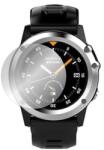  Folie de protectie Smart Protection Smartwatch Microwear H1 - smartprotection - 65,00 RON
