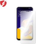  Folie de protectie Smart Protection Asus Zenfone 5 ZE620KL - smartprotection - 70,00 RON