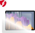  Folie AntiReflex Mata Smart Protection Samsung Galaxy Tab S7 Plus - smartprotection - 187,00 RON