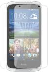 Folie de protectie Smart Protection HTC Desire 526G dual sim - smartprotection - 90,00 RON