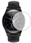 Tempered Glass Protector - Ultra Smart Protection Samsung Gear S2 Classic