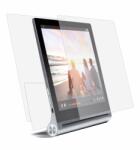  Folie de protectie Smart Protection Tableta Lenovo Yoga Tablet 2 10.0 - smartprotection - 106,00 RON