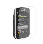  Folie de protectie Smart Protection Ciclocomputer GPS Garmin Edge 520 - smartprotection - 70,00 RON
