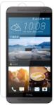  Folie de protectie Smart Protection HTC One E9+ - smartprotection - 70,00 RON