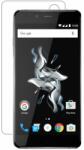  Folie de protectie Smart Protection OnePlus X - smartprotection - 70,00 RON