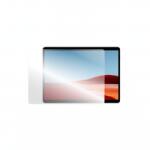  Folie de protectie Smart Protection Microsoft Surface Pro X QGM-00003