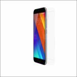  Folie de protectie Smart Protection Meizu MX5 - smartprotection - 70,00 RON