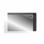  Folie AntiReflex Mata Smart Protection Samsung Galaxy Tab S9 Ultra - smartprotection - 174,00 RON