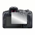  Folie de protectie Smart Protection Canon EOS R6 - smartprotection - 70,00 RON