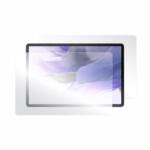  Folie AntiReflex Mata Smart Protection Samsung Galaxy Tab S7 FE - smartprotection - 200,00 RON