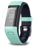  Folie de protectie Smart Protection Smartwatch Garmin Approach X40 - smartprotection - 65,00 RON