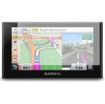  Folie de protectie Smart Protection GPS Garmin Nuvi 2689 LMT 6.0 - smartprotection - 85,00 RON