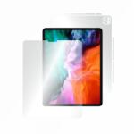  Folie de protectie Smart Protection iPad Pro (12.9 inch) 4th gen 2020 - smartprotection - 197,00 RON