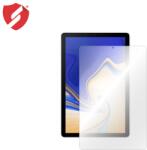  Folie de protectie Smart Protection Samsung Galaxy Tab S4 T835 - smartprotection - 90,00 RON