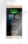  Folie de protectie Smart Protection Allview P8 Energy Pro - smartprotection - 90,00 RON