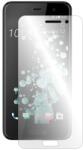  Folie de protectie Smart Protection HTC U Play - smartprotection - 70,00 RON