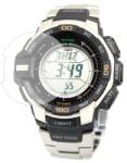  Folie de protectie Smart Protection Sportwatch Casio ProTrek PRG 270d 7er - smartprotection - 45,00 RON