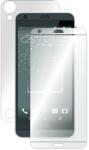  Folie de protectie Smart Protection HTC Desire 630 - smartprotection - 90,00 RON