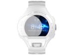 Folie de protectie Smart Protection Smartwatch Alcatel Go Watch - smartprotection - 65,00 RON