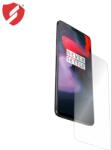  Folie de protectie Smart Protection OnePlus 6 - smartprotection - 70,00 RON