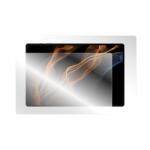  Folie AntiReflex Mata Smart Protection Samsung Galaxy Tab S8 Ultra - smartprotection - 254,00 RON