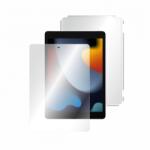  Folie AntiReflex Mata Smart Protection Apple iPad 9 10.2 (2021) - smartprotection - 204,00 RON