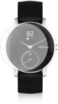 Folie de protectie Smart Protection Withings Steel HR 36mm - smartprotection - 45,00 RON