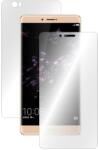  Folie de protectie Smart Protection Huawei Honor Note 8 - smartprotection - 90,00 RON