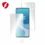  Folie Antireflex Mata Smart Protection OnePlus 8T - smartprotection - 97,00 RON