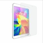  Folie de protectie Smart Protection Samsung Galaxy Tab 4 8.0 T335 4G - smartprotection - 70,00 RON