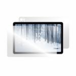  Folie AntiReflex Mata Smart Protection tableta NOKIA T21 - smartprotection - 209,00 RON