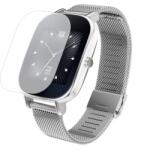  Folie de protectie Smart Protection Smartwatch Asus Zenwatch 2 WI502Q - smartprotection - 65,00 RON