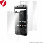  Folie de protectie Smart Protection Blackberry KEYOne - smartprotection - 90,00 RON