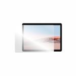  Folie de protectie Antireflex Mata Smart Protection Microsoft Surface Go 2 10.5 inch