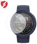  Folie de protectie Smart Protection Smartwatch Xiaomi Amazfit Verge - smartprotection - 45,00 RON