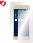  Folie de protectie Antireflex Mata Smart Protection Asus Zenfone 3 Max ZC520TL - smartprotection - 97,00 RON