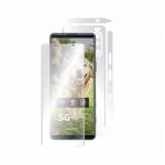  Folie AntiReflex Mata Smart Protection Sony Xperia 5 II - smartprotection - 97,00 RON