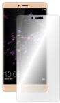  Folie de protectie Smart Protection Huawei Honor Note 8 - smartprotection - 70,00 RON