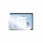  Folie de protectie Antireflex Mata Smart Protection Microsoft Surface Pro 8 13 inch